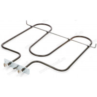 OVEN HEATING ELEMENT 1500W 220V - ARISTON 019300, 052312