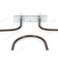 OVEN HEATING ELEMENT 1500W 220V - ARISTON 019300, 052312