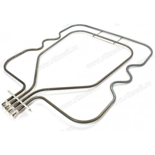 OVEN HEATING ELEMENT 850W-650/500W - BOSCH 212622