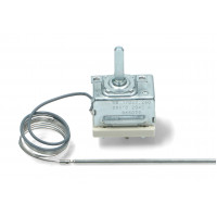 OVEN THERMOSTAT 285°C - EGO 55.17052.260, DE LONGHI 066072 / COK201AC