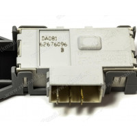 ТермоБлокировка LG 6601EN1003D ROLD DA081043