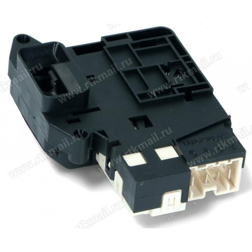 Блокировка люка LG EBF61315801 / WM20127w