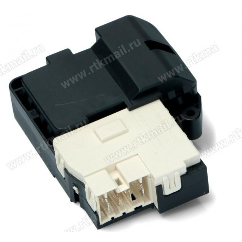 Блокировка люка LG EBF61315801 / WM20127w