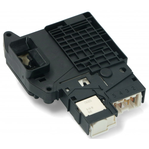 Блокировка люка LG EBF61315801 / WM20127w