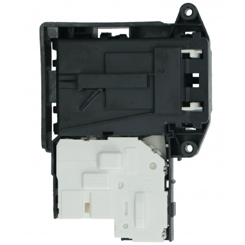 Блокировка люка LG EBF61315801 / WM20127w