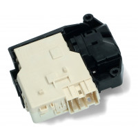 Блокировка люка LG EBF61315801 / WM20127w