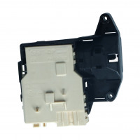 Блокировка люка LG EBF61315801 / WM20127w