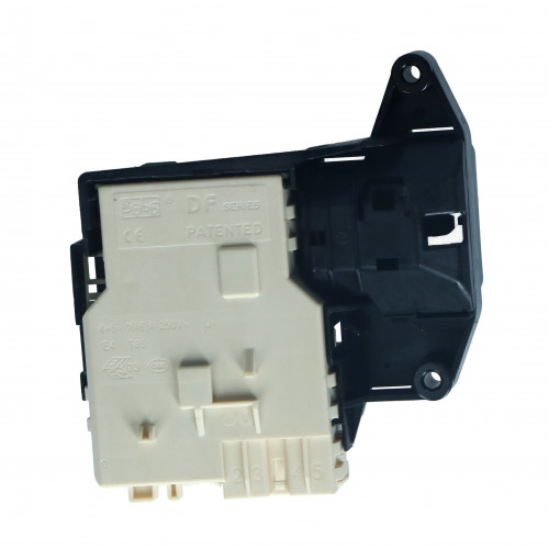 Блокировка люка LG EBF61315801 / WM20127w