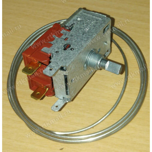 Термостат ХК (1.3m), аналог ТАМ-133, TAM133, зам. RF0102JFA