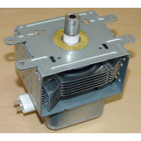 Магнетрон OM75P(31)*, 1000w, БЕЗ наклейки, (319KC625-940), зам. MCW352SA