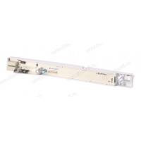 Модуль управления (Control unit) BOSCH-00490505 {00490505, 00497260