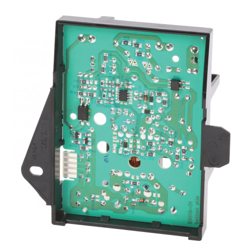 Эл. Модуль (12W SNT12HLecoNR low standby-power) зам. A495658, 00495658 00651994