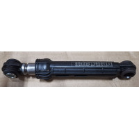 Амортизатор CIMA 100N L167-250mm, BOSCH 00702567