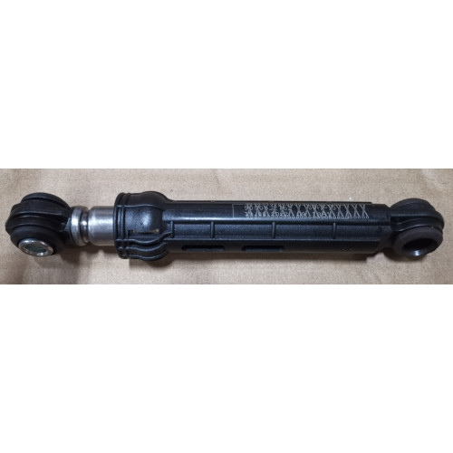 Амортизатор CIMA 100N L167-250mm, BOSCH 00702567