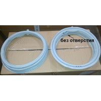 Манжета люка EPDM (без отв.) Italy, зам. Vp3702e, H8020721, AMICA PA5.01.02.011, GSK000AA, code>AA3000, 60006600,/code>00101356, PA50102011