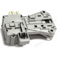 ТермоБлокировка ROLD ROLD DKS02511, 3-конт., ZANUSSI 1328469000, INT029ZN