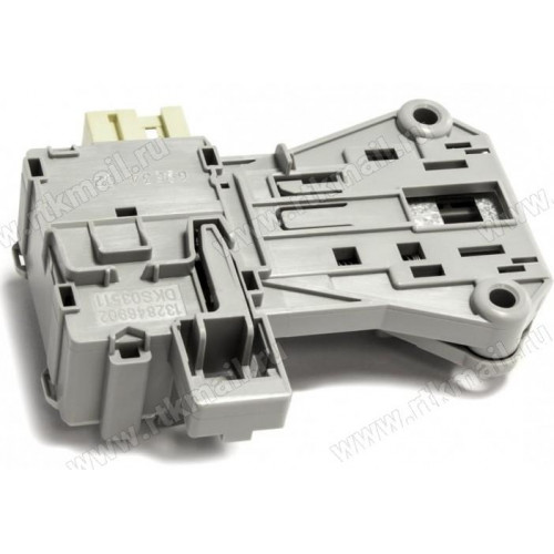 ТермоБлокировка ROLD ROLD DKS02511, 3-конт., ZANUSSI 1328469000, INT029ZN