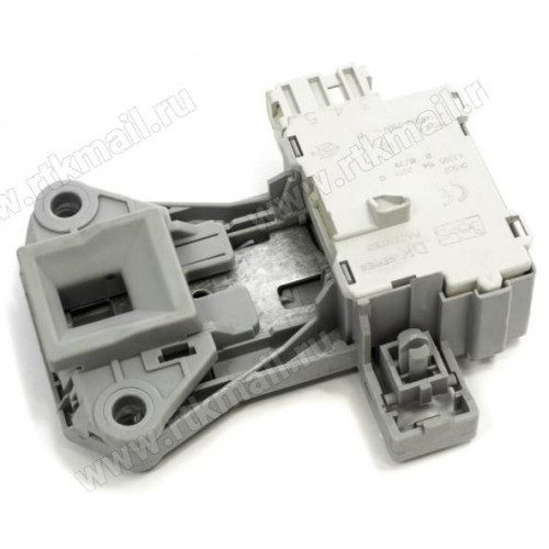 ТермоБлокировка ROLD ROLD DKS02511, 3-конт., ZANUSSI 1328469000, INT029ZN