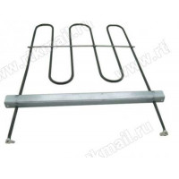 OVEN BOTTON HEATING ELEMENT 230V/1200, зам.(288251 + 288252)