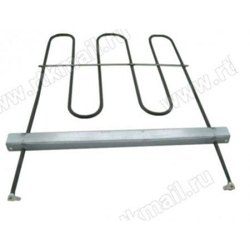 OVEN BOTTON HEATING ELEMENT 230V/1200, зам.(288251 + 288252)