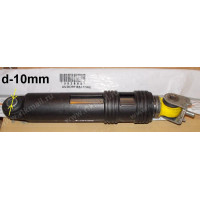 SHOCK ABSORBER CIMA 120N, L-190…265mm, D-10mm, зам.110162/303583