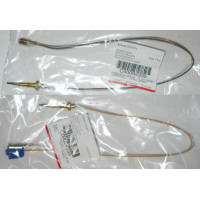 THERMOCOUPLE -TRIPLE BURNER, зам.061955