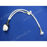 CABLE FOR ADAPTER LOW END + ENTRY SEGMEN