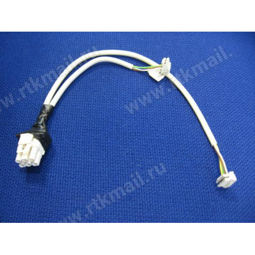 CABLE FOR ADAPTER LOW END + ENTRY SEGMEN