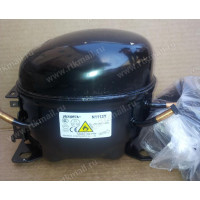 Компрессор Jiaxipera N1113Y, R600, 152w, зам. L280234, 281471, 280061, 274540, 275443, 280256