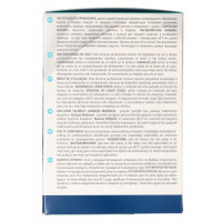 Порошок для удаления накипи (антинакипин 12 пакетиков по 50гр.), зам. 49032472u, 384875, 091571, 091774, 089780, 091959, 082074, 065266, 9029792711, 50284837007, 50284840001, 50255088002, 9029791267, 5029