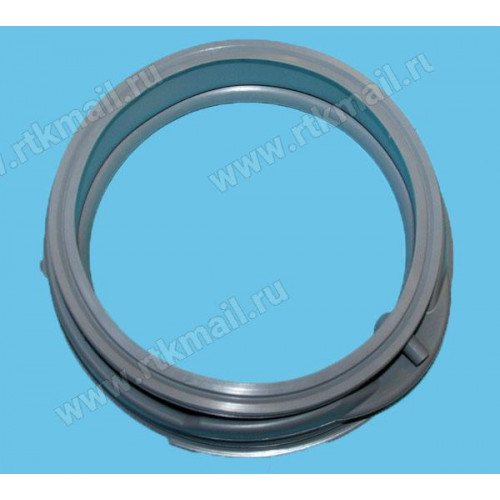 Манжета люка EPDM BOSCH-00289500, GSK003BO, (1.00.003.12)