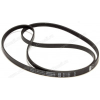 BELT 1180 J4 EL - OPTIBELT - FAGOR 55X7784