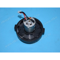 Мотор 21.6V DC 70W