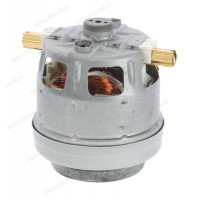 Мотор пылесоса 1800W  1BA4418-6NK Ba S 00751273