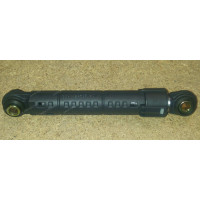 Амортизатор 60N, ANSA L-170…225mm, BOSCH-00439565, 00359673, 00354480