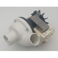 DRAIN PUMP 230V-60HZ зам.053718, C00283778