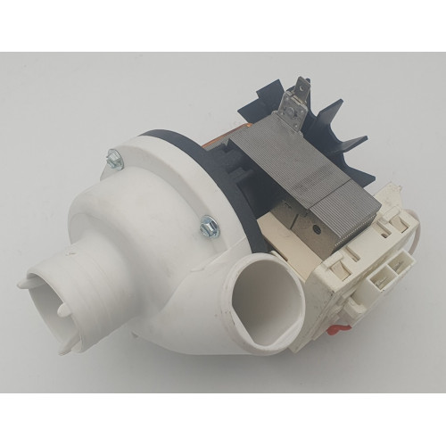 DRAIN PUMP 230V-60HZ зам.053718, C00283778