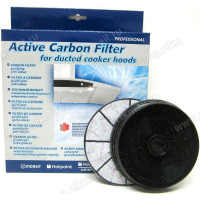 CARBON FILTERS MODEL D145 (2шт.) Class V2, зам.268741, b9179183012, ARDO-099039900, 099029300