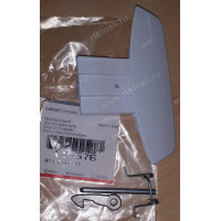 DOOR HANDLE KIT PW ARISTON зам.092158