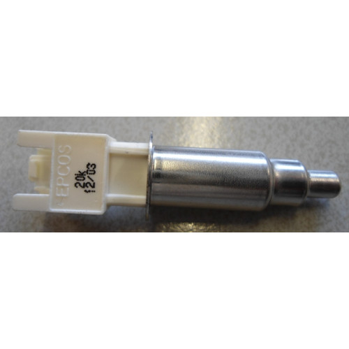 THERMISTOR NTC EPCOS WD (термодатчик, 20kom)