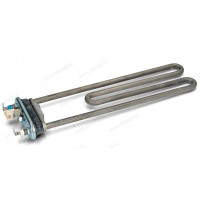 HEATING ELEMENT 1900W - BEKO 2863701300, 2863400500, 2863700500, HTR003AC