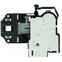 Блокировка люка DL-S2 INDESIT 254755 BITRON