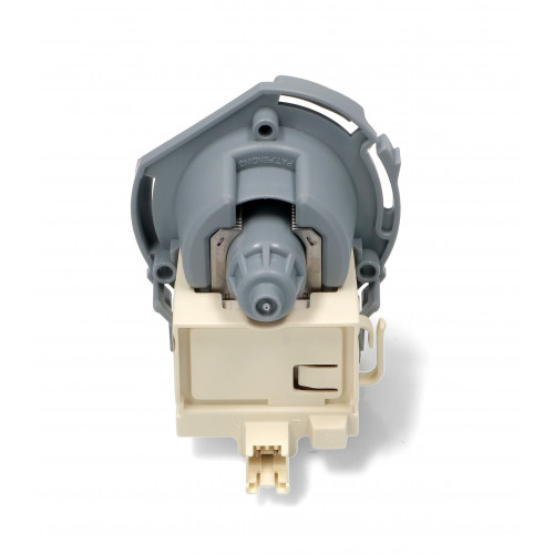 Насос слива для ПММ 35W, INDESIT C00386526, 488000386526