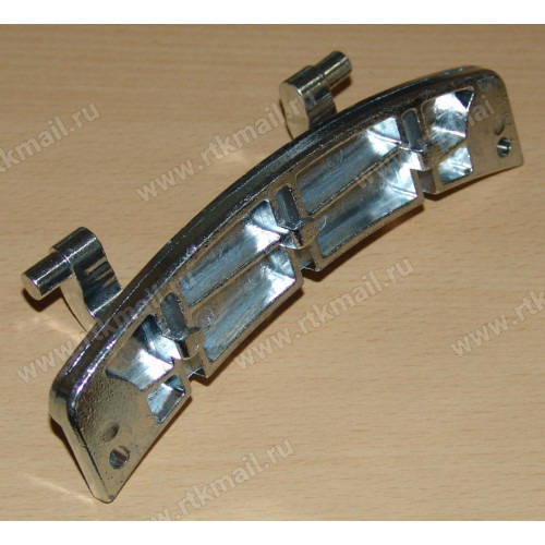 Петля люка SAMSUNG DC61-02099A, зам. 00530088