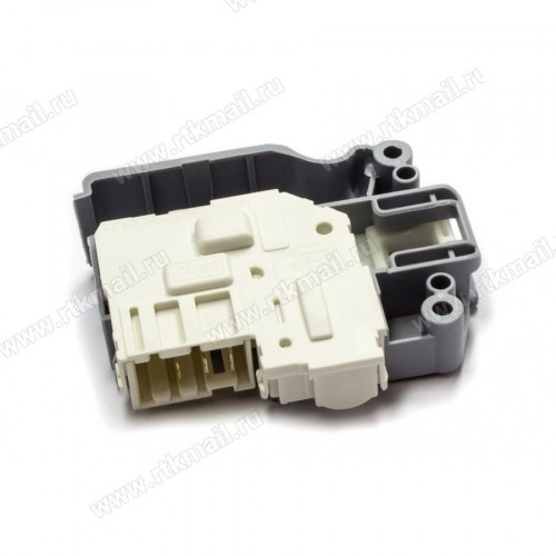 Блокировка люка DL-S2 INDESIT 254755 BITRON