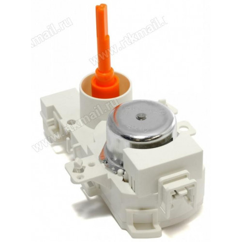 DISHWASHER INLET VALVE - WHIRLPOOL 481010745147