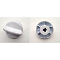 TIMER KNOB BIANCO 26