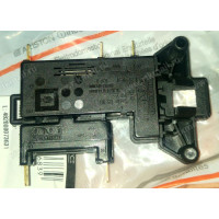 ТермоБлокировка люка (microswitch), зам. 482000073631, 68PH031