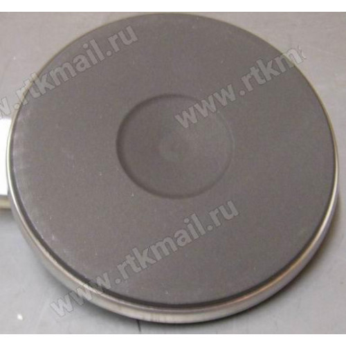 Конфорка (D145mm 1000w hotplate), зам.162100005, 162100014, 162951302