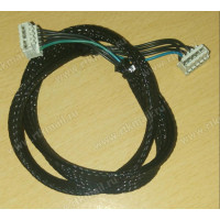 WIRING HOUSING HARDWARE